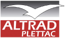 logo altrad